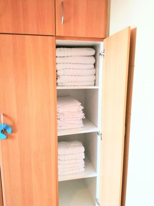 Angela'S Home Spáta Zewnętrze zdjęcie