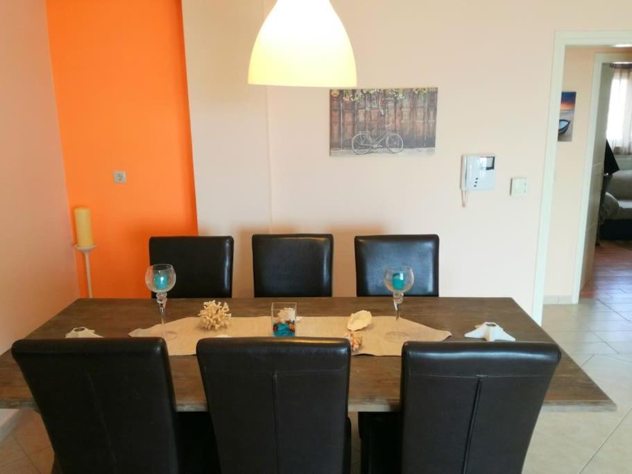 Angela'S Home Spáta Zewnętrze zdjęcie